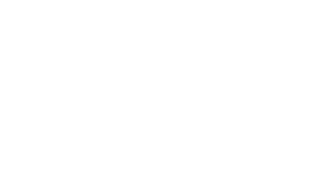 カジュアルに堪能できる大人のカジュアルビストロGinGembre